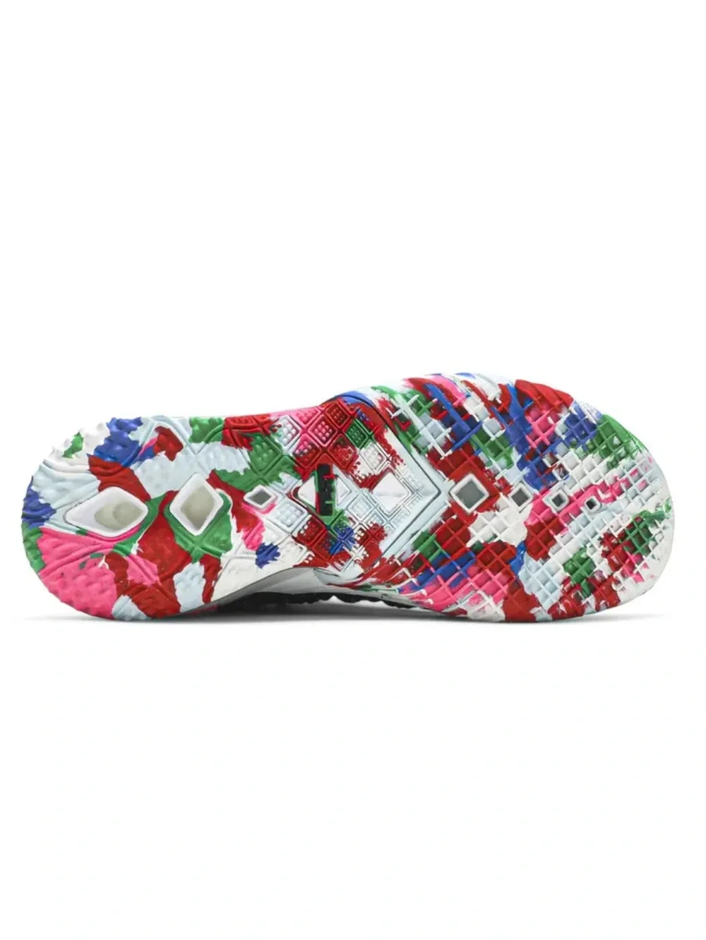 Nike youth sneakers